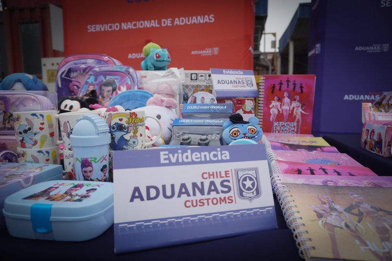  Imágen 8 - Galería