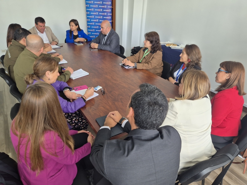  Imágen 4 - Galería