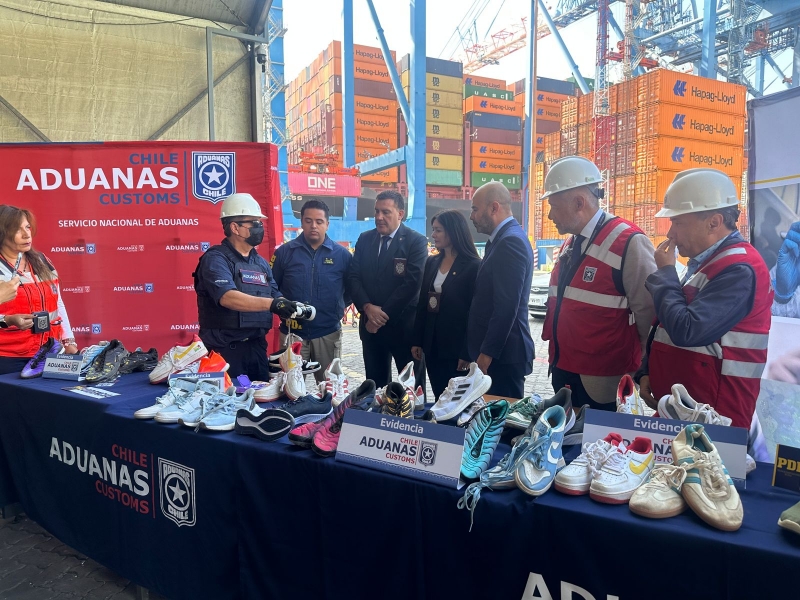  Imágen 4 - Galería