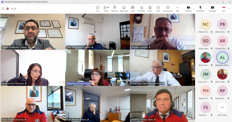  Imágen 2 - Galería