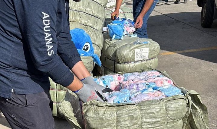  Imágen 3 - Galería