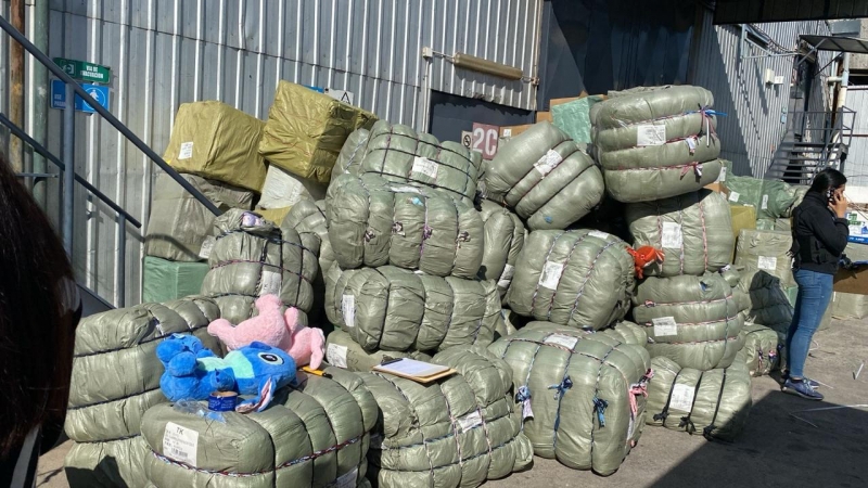  Imágen 1 - Galería