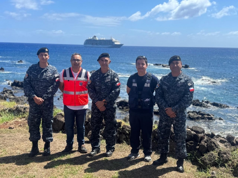  Imágen 5 - Galería