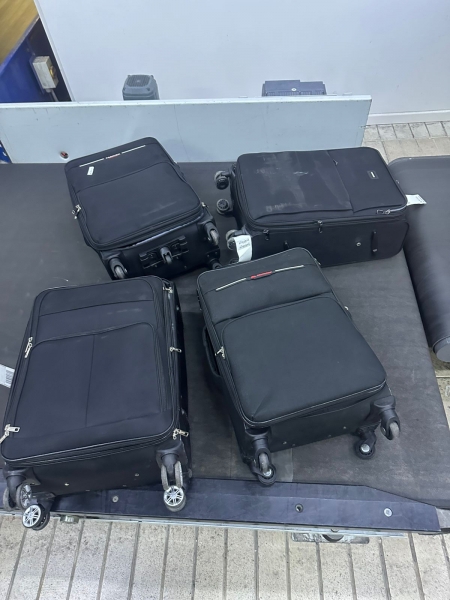  Imágen 2 - Galería