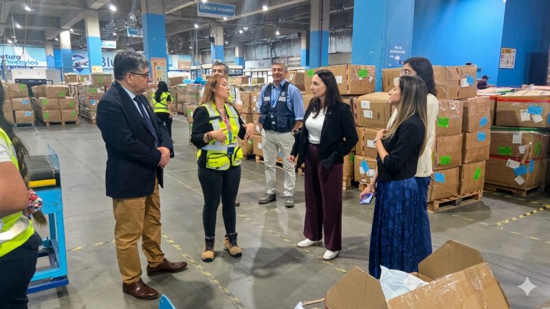  Imágen 4 - Galería