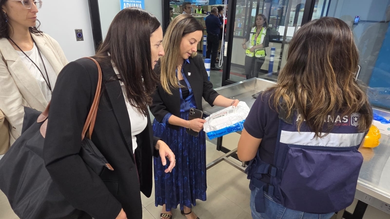  Imágen 3 - Galería