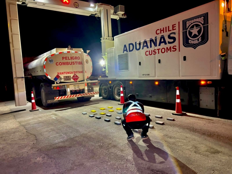  Imágen 1 - Galería